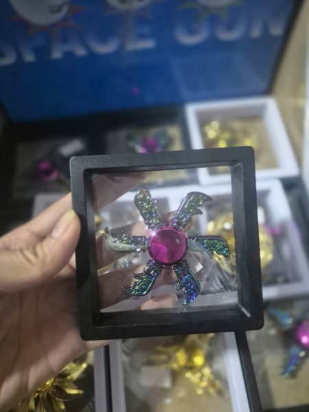 gen-h-z7659947433544_40a54b5e2458b2c9e8e19e703f5a4107