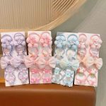 gen-h-z7660015523188_e017b70b5b3b6ed395e087cfa3a62d26