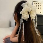 gen-n-z7660028547626_643891e189ec6589b3df7dd7ce630247