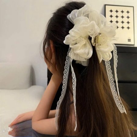 gen-h-z7660028538713_eaa9b20cb80d1b6c19e973d2496e9986