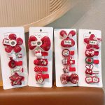 gen-h-z7660086082970_f17b413fba901c2c46ed951c18ecc00b