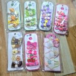 gen-h-z7660163534787_b24a5492bbc31497e17aa797a0f06ef1