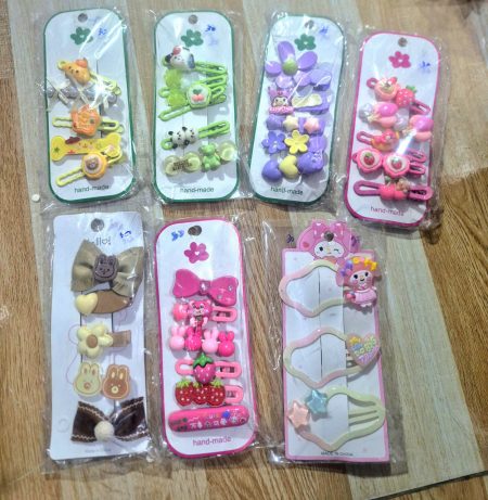 gen-h-z7660163534787_b24a5492bbc31497e17aa797a0f06ef1