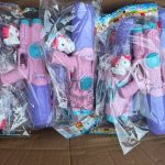 gen-n-z7660281996573_ce89e525814874f023d6985c9aab0d06