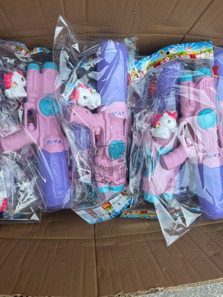 gen-h-z7660282001990_5433a0f92d33c366c2e1098554b6c158