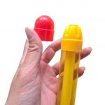 gen-n-z7660298133473_3f6b6ca8d85cb76dd680eb0f5c210977