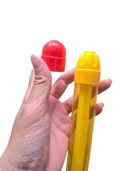 gen-h-z7660298148327_b009b6a0ca5e22675bcbfaa296866f07