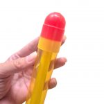 gen-n-z7660298133473_3f6b6ca8d85cb76dd680eb0f5c210977