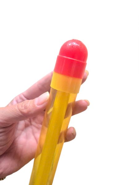 gen-h-z7660298151386_7b2fa5644df365c3e0b75b287b175c0e