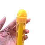 gen-n-z7660298133473_3f6b6ca8d85cb76dd680eb0f5c210977