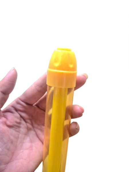 gen-h-z7660298158435_055000fa3e9cb85acf7a251125fd8561