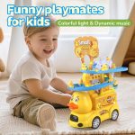 gen-n-z7660336345978_dd6ae45339a16cdd4729763f3cb754cb