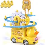 gen-n-z7660336345978_dd6ae45339a16cdd4729763f3cb754cb