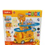 gen-n-z7660336345978_dd6ae45339a16cdd4729763f3cb754cb