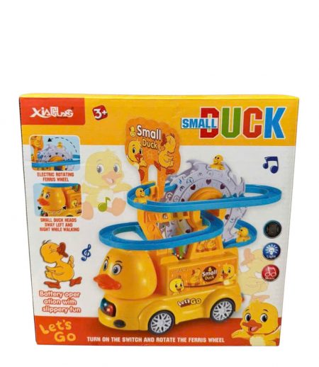 gen-h-z7660336338523_19b6176074d9f970018fc5c4be16c72d