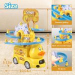 gen-n-z7660336345978_dd6ae45339a16cdd4729763f3cb754cb