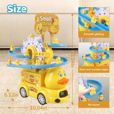 gen-h-z7660336346572_41cff67b8cc8aa9f1b7dc030e7a1ed72