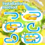 gen-n-z7660336345978_dd6ae45339a16cdd4729763f3cb754cb