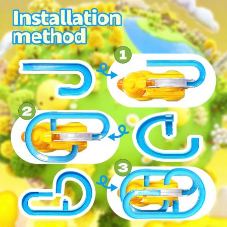 gen-h-z7660336350300_6052a874e4fc81f0e679d7f97abaffc6