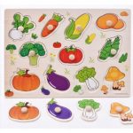 gen-n-z7659390983462_5e8be0b75f4b32aab72d02046f844c67 – Copy