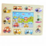 gen-n-z7659390983462_5e8be0b75f4b32aab72d02046f844c67 – Copy