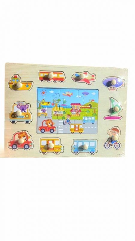 gen-n-z7659390992732_1da3027720e36c72f9f1fdf4221bf460 – Copy