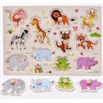 gen-n-z7659390983462_5e8be0b75f4b32aab72d02046f844c67 – Copy