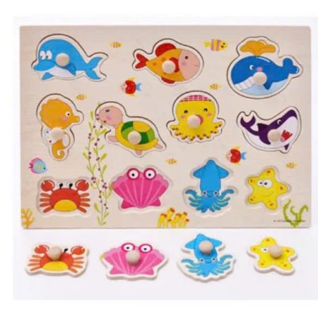 gen-n-z7659391005678_4e0d6581274d9b5837cc0b4852ca3263 – Copy