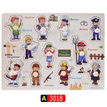 gen-n-z7659390983462_5e8be0b75f4b32aab72d02046f844c67 – Copy