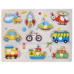 gen-n-z7659390983462_5e8be0b75f4b32aab72d02046f844c67 – Copy