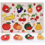 gen-n-z7659390983462_5e8be0b75f4b32aab72d02046f844c67 – Copy