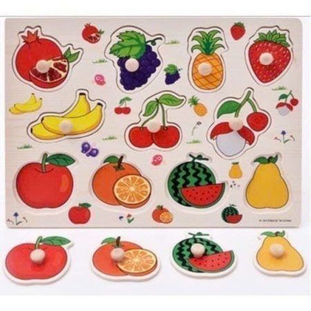 gen-n-z7659391011659_abf5fa7ac2ca19119c0e9af94ae9ff9d