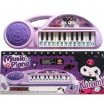 gen-n-z7659421931122_79b5a6adc8c8548dded4ffdf75e053fc