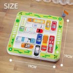 gen-n-z7659447060988_2a981e05ff1e9860f07279ee49cf8173