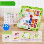 gen-n-z7659447060988_2a981e05ff1e9860f07279ee49cf8173