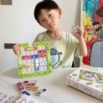 gen-n-z7659447060988_2a981e05ff1e9860f07279ee49cf8173