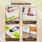 gen-n-z7659447060988_2a981e05ff1e9860f07279ee49cf8173