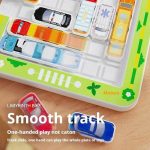 gen-n-z7659447060988_2a981e05ff1e9860f07279ee49cf8173