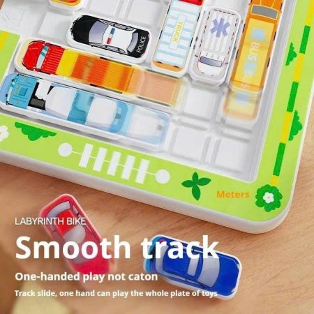 gen-n-z7659447067749_9505cc4b4a1639639f2466fe5fa8655c