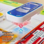 gen-n-z7659447060988_2a981e05ff1e9860f07279ee49cf8173