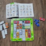 gen-n-z7659447060988_2a981e05ff1e9860f07279ee49cf8173