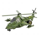 gen-h-z7659513161969_b590141604a787f9f8ddcc7983cb7799