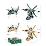 gen-h-z7659513161969_b590141604a787f9f8ddcc7983cb7799