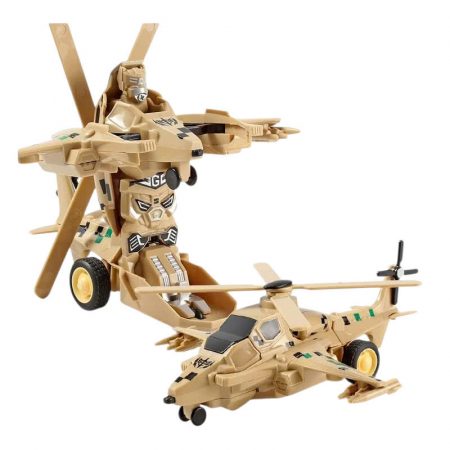 gen-n-z7659513164304_1108afbcc7c6bb06d467f8fd34c7494c