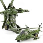 gen-h-z7659513161969_b590141604a787f9f8ddcc7983cb7799