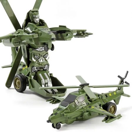 gen-n-z7659513169386_5c1baffd5ba2c1aa738e5382552348e0