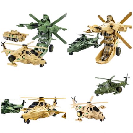 gen-n-z7659513171664_3e453dd717f6a15fd4380e15488cb4f1