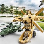 gen-h-z7659513161969_b590141604a787f9f8ddcc7983cb7799