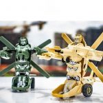 gen-h-z7659513161969_b590141604a787f9f8ddcc7983cb7799