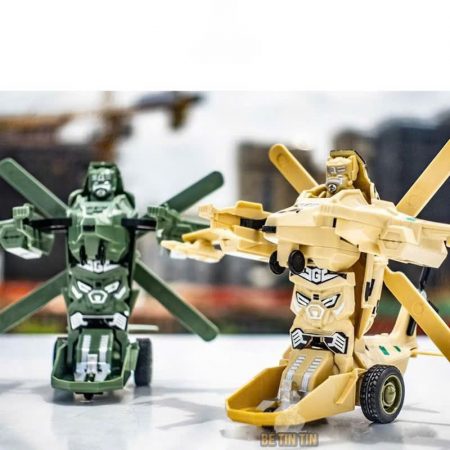 gen-n-z7659513176992_ea74f0d636e56ab91a9a8eb2b7d4f3c7